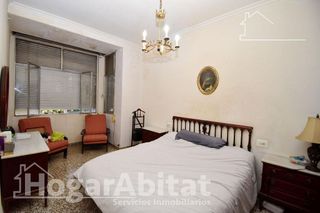 Chalet en venta en Alcàsser