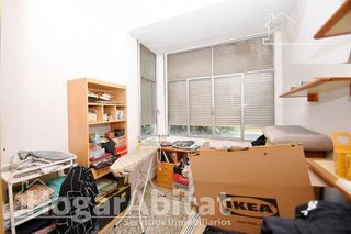Chalet en venta en Alcàsser