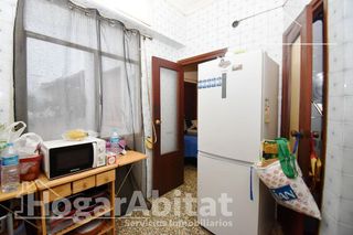 Chalet en venta en Alcàsser