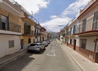 Chalet en venta en Torreblanca en Sevilla
