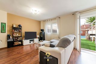 Casa adosada en venta en Mejorada del Campo