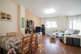 Casa adosada en venta en Mejorada del Campo