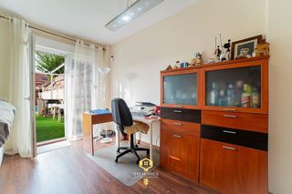 Casa adosada en venta en Mejorada del Campo