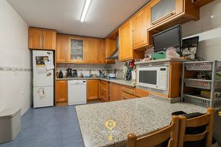 Casa adosada en venta en Mejorada del Campo