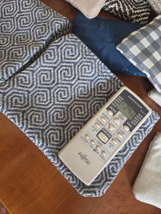 Monederos artesanales 20 unidades