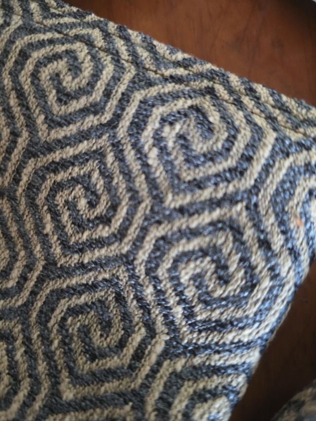 Monederos artesanales 20 unidades