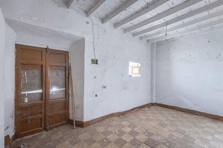 Chalet en venta en Albaicín en Granada