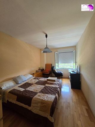 Piso en venta en Calatayud