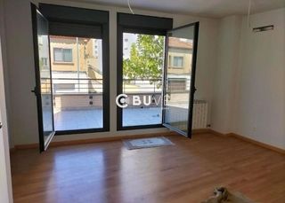 Piso en venta en Tudela