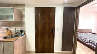 Piso en venta en Centro en Torrevieja