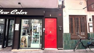 Piso en venta en Centro en Torrevieja