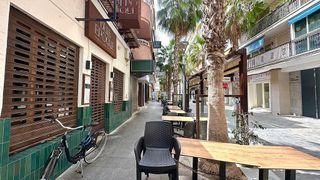Piso en venta en Centro en Torrevieja