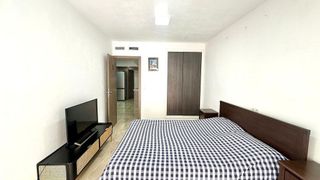 Piso en venta en Centro en Torrevieja
