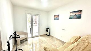Piso en venta en Centro en Torrevieja