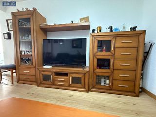 Piso en venta en San Roque-Concordia-Adoratrices en Guadalajara