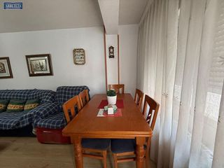 Piso en venta en San Roque-Concordia-Adoratrices en Guadalajara