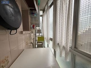 Piso en venta en San Roque-Concordia-Adoratrices en Guadalajara