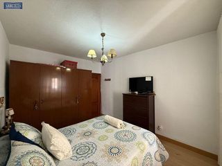 Piso en venta en San Roque-Concordia-Adoratrices en Guadalajara