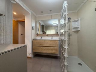 Piso en venta en Pont Nou - Corazón de Jesús en Elche