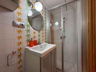 Piso en venta en Pont Nou - Corazón de Jesús en Elche