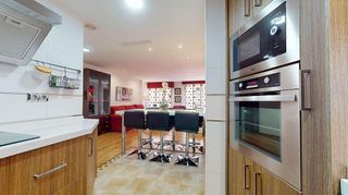 Piso en venta en Pont Nou - Corazón de Jesús en Elche