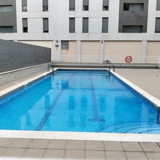 Ático en venta en Universidad - Los Lirios en Logroño