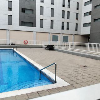 Ático en venta en Universidad - Los Lirios en Logroño