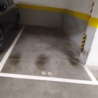 Ático en venta en Universidad - Los Lirios en Logroño