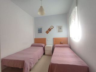 Piso en venta en Conil en Conil de la Frontera