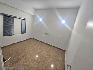 Piso en venta en San Diego-Los Ángeles-San Cristóbal en Lorca