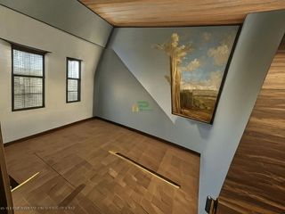 Piso en venta en San Diego-Los Ángeles-San Cristóbal en Lorca