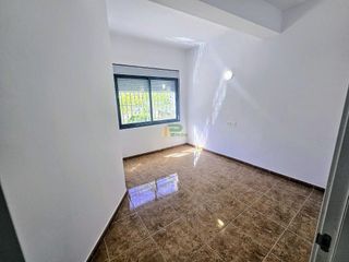 Piso en venta en San Diego-Los Ángeles-San Cristóbal en Lorca