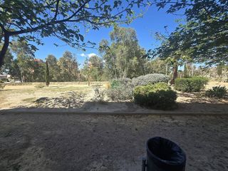 Piso en venta en San Diego-Los Ángeles-San Cristóbal en Lorca