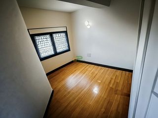 Piso en venta en San Diego-Los Ángeles-San Cristóbal en Lorca