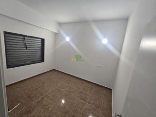 Piso en venta en San Diego-Los Ángeles-San Cristóbal en Lorca