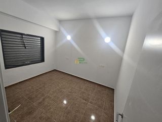 Piso en venta en San Diego-Los Ángeles-San Cristóbal en Lorca