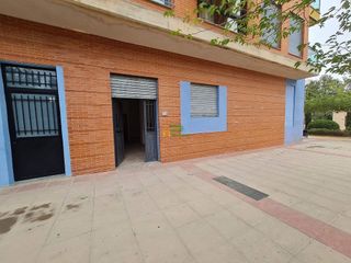 Piso en venta en San Diego-Los Ángeles-San Cristóbal en Lorca