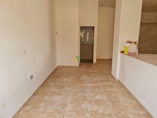 Piso en venta en San Diego-Los Ángeles-San Cristóbal en Lorca