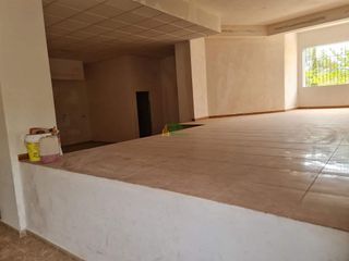 Piso en venta en San Diego-Los Ángeles-San Cristóbal en Lorca