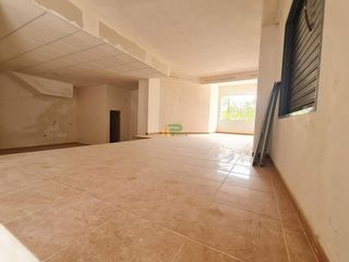 Piso en venta en San Diego-Los Ángeles-San Cristóbal en Lorca