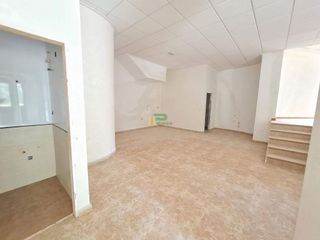 Piso en venta en San Diego-Los Ángeles-San Cristóbal en Lorca
