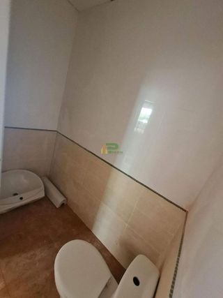 Piso en venta en San Diego-Los Ángeles-San Cristóbal en Lorca