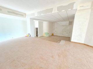 Piso en venta en San Diego-Los Ángeles-San Cristóbal en Lorca
