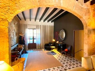 Dúplex en venta en Capdepera