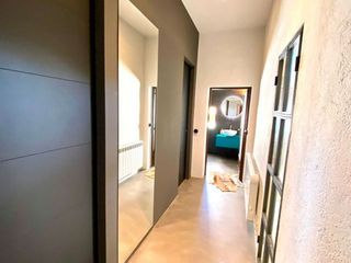 Dúplex en venta en Capdepera