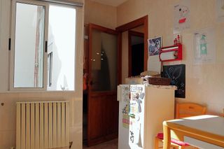 Piso en venta en Centro en Valladolid