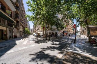 Piso en venta en Fígares en Granada