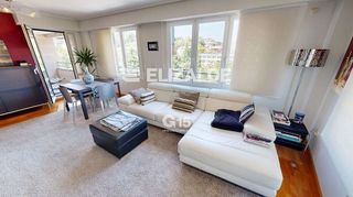 Piso en venta en Ategorrieta - Ulia en San Sebastián-Donostia