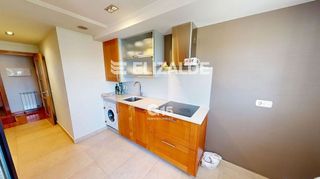 Piso en venta en Ategorrieta - Ulia en San Sebastián-Donostia