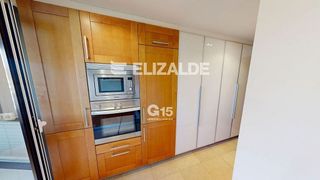 Piso en venta en Ategorrieta - Ulia en San Sebastián-Donostia